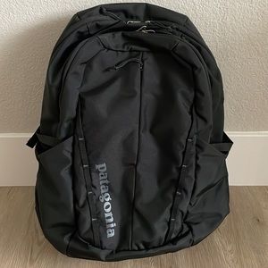 Patagonia Refugio 26L Backpack